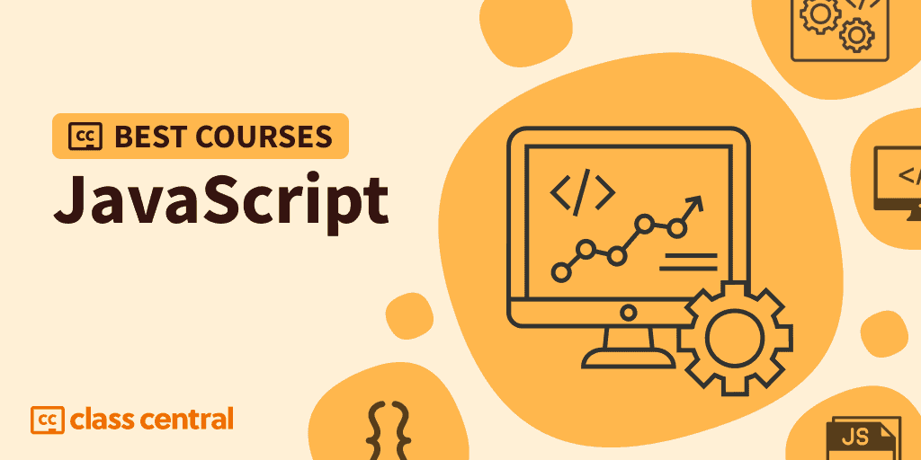 JavaScript in 60 Minutes